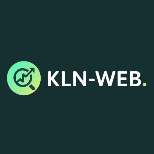Kellian Jonville - Développeur Web - Certifié Prestashop