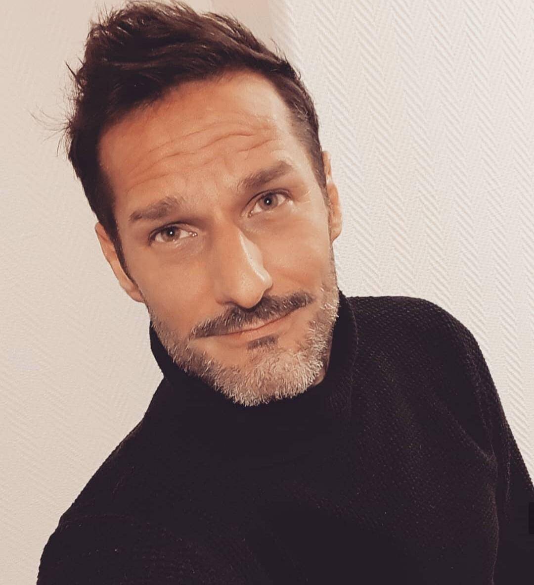 Sullivan Fouquay