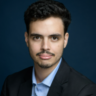 Guillaume Forestier
