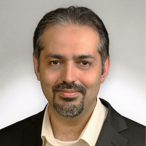 Samer Elshemary