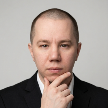 Jorgen Tominga - Freelance Webentwickler