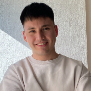 Luis Hurtado Camacho - Captación de clientes B2B.