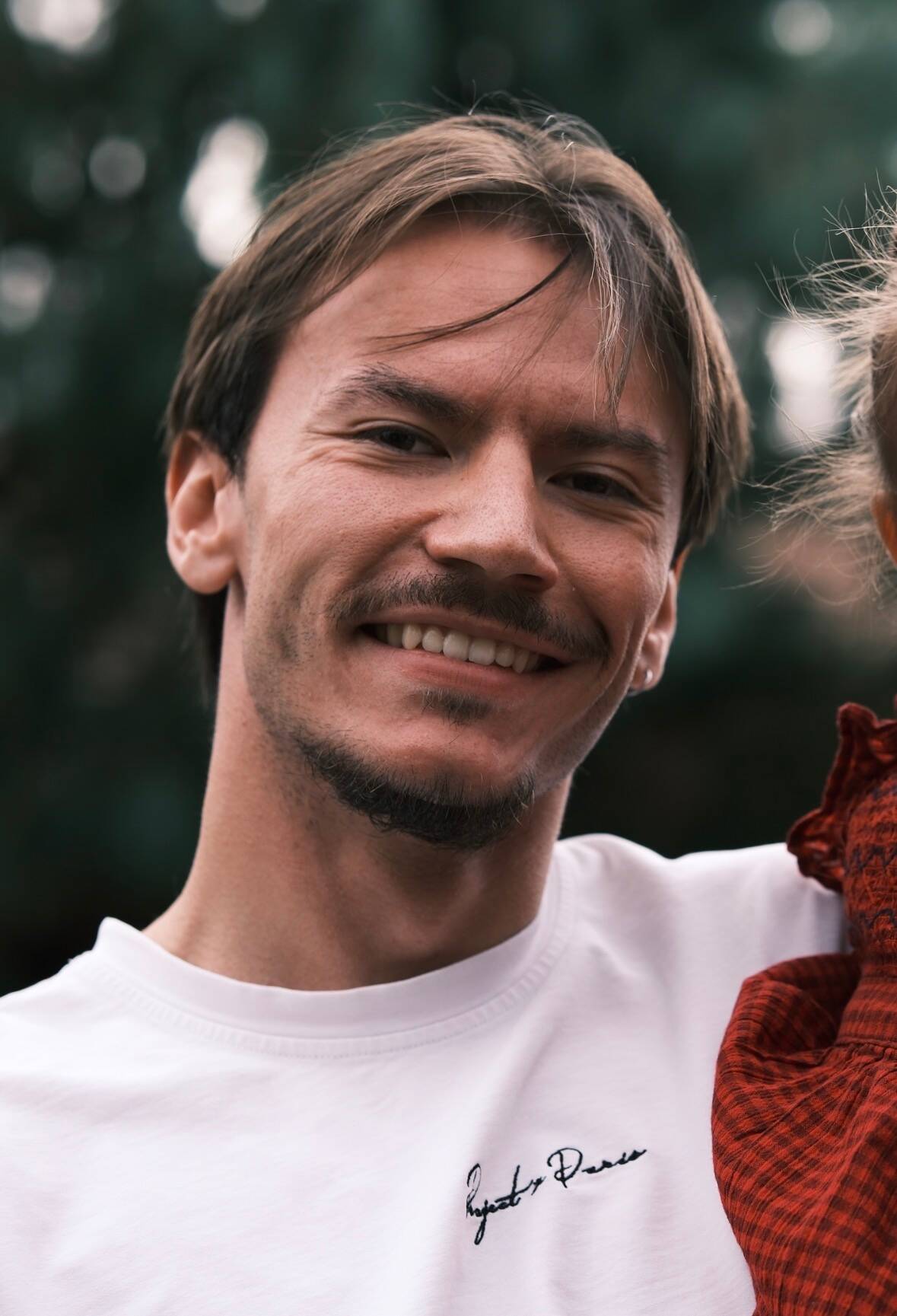 Quentin Girard