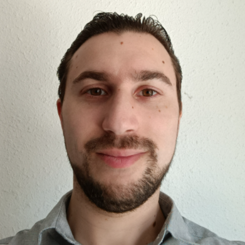 Arnaud Retail