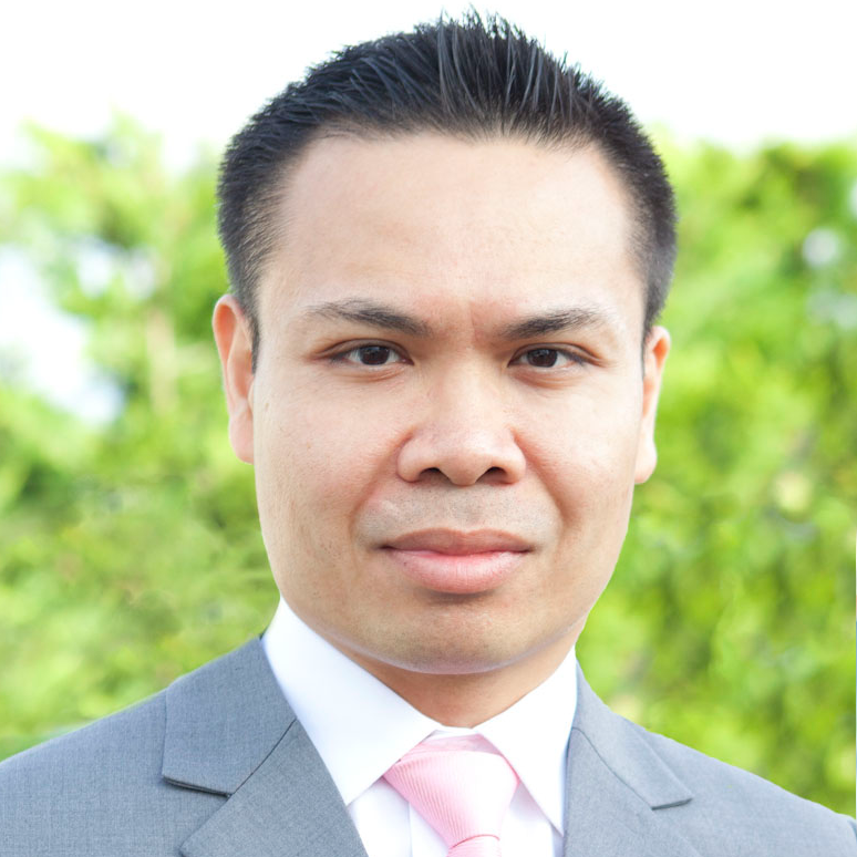 Sangkhom Soukhavong