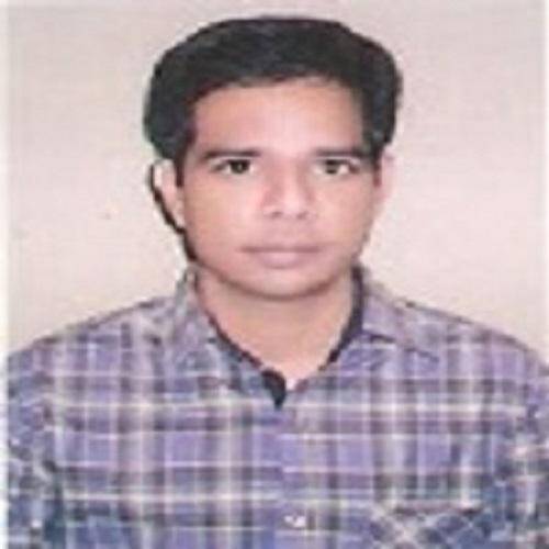 Amit G. - Genuine Site Speed | AI SEO | Core Web Vitals