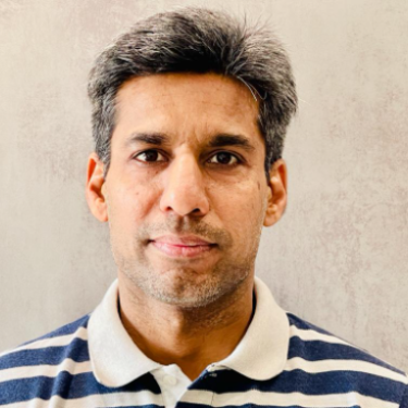 Mansoor Akhtar - Principal CIAM / IAM Consultant & Architect & Eng