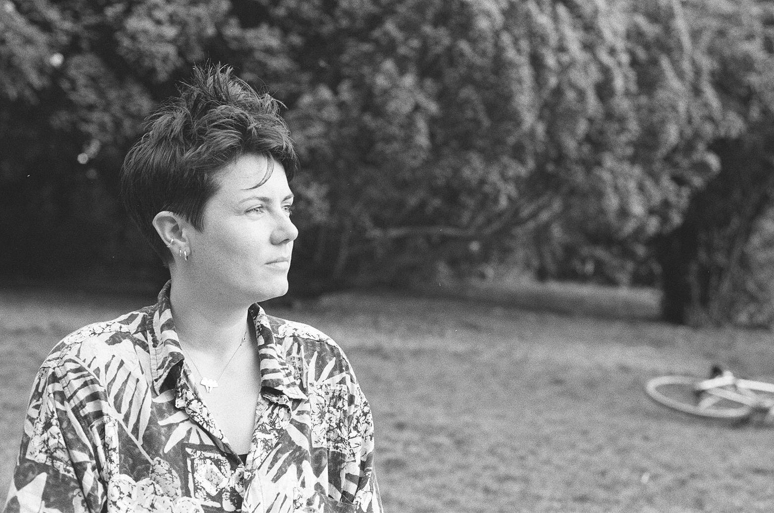 Johanna Buguet