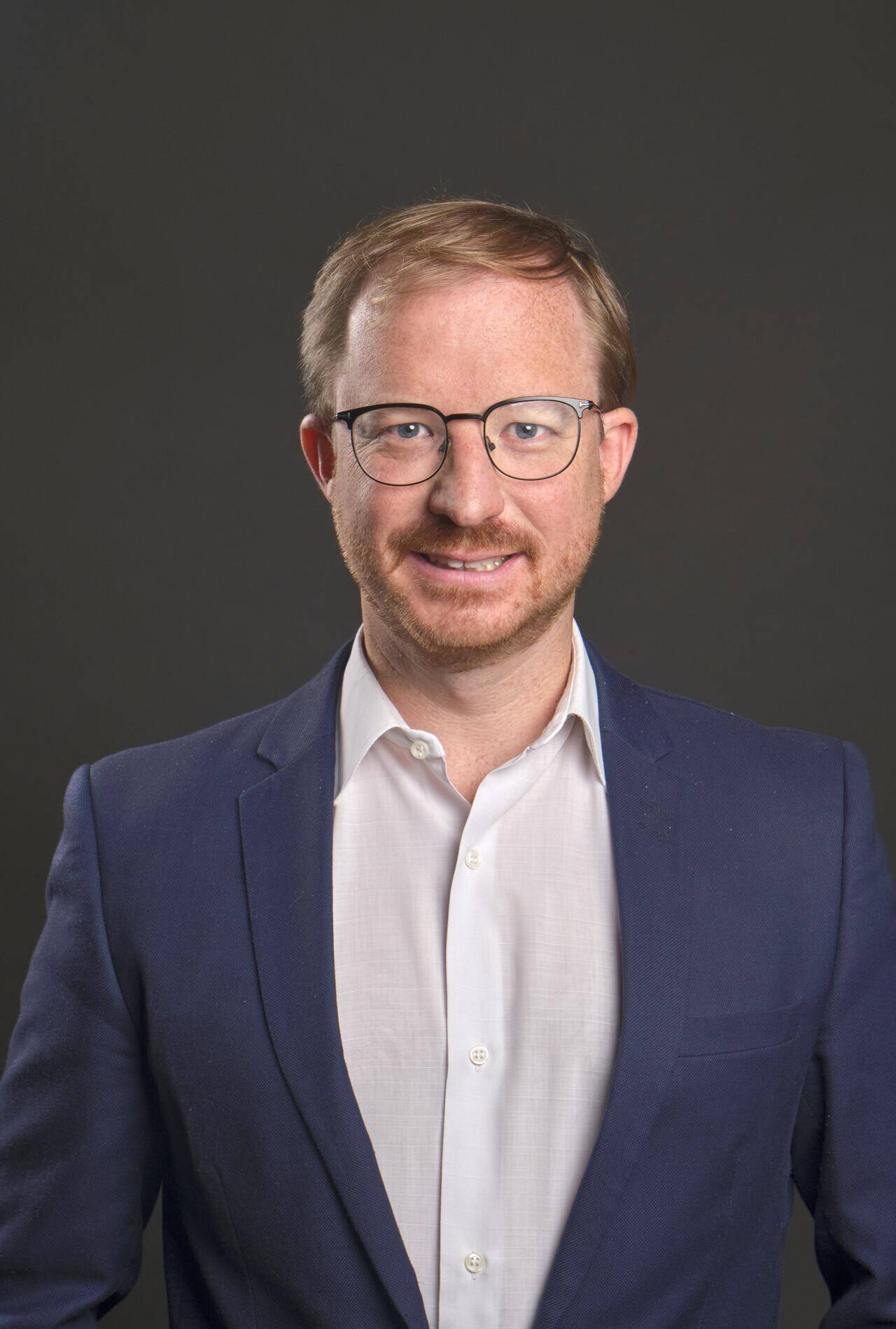 Sébastien N.
