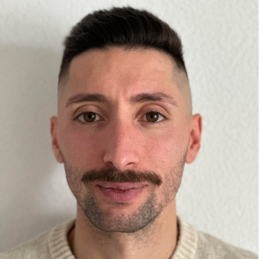 Anthony  - e-commerce Logistics Manager | Log'Home