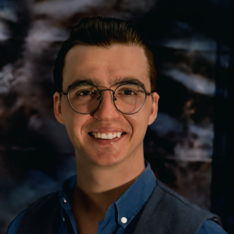 Aleksandr Gorbunov