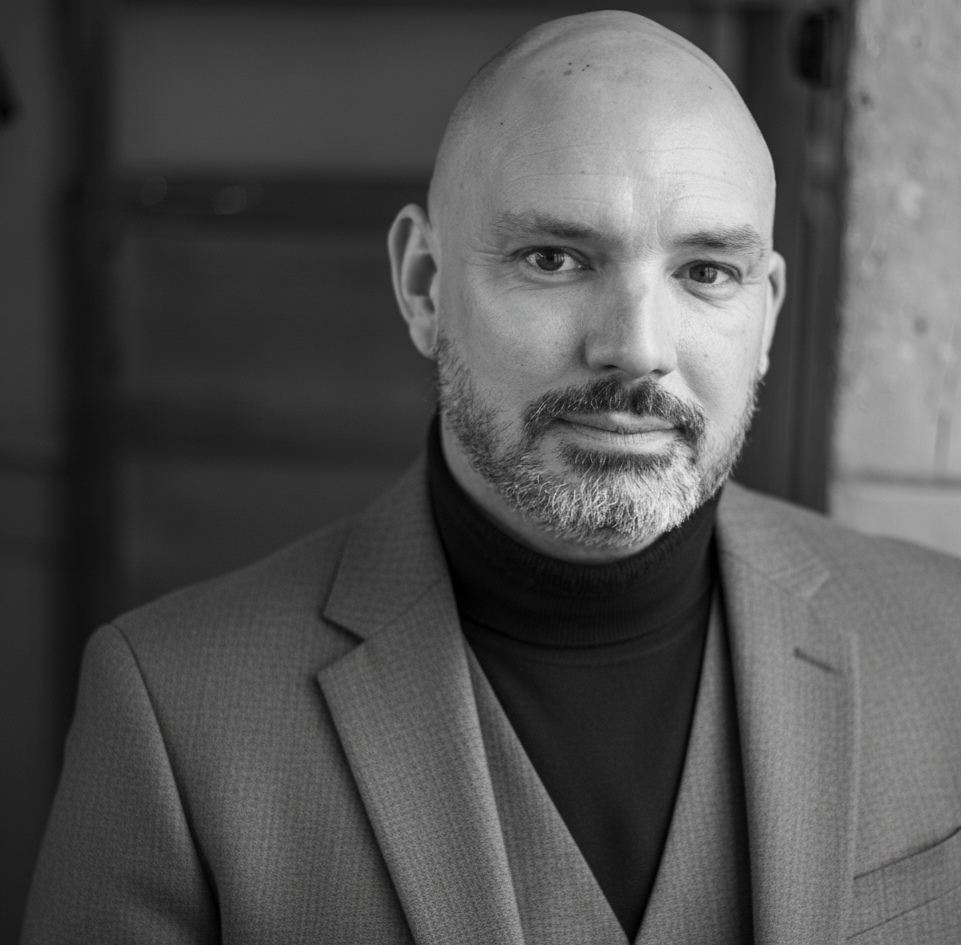 Joce Lemoisne