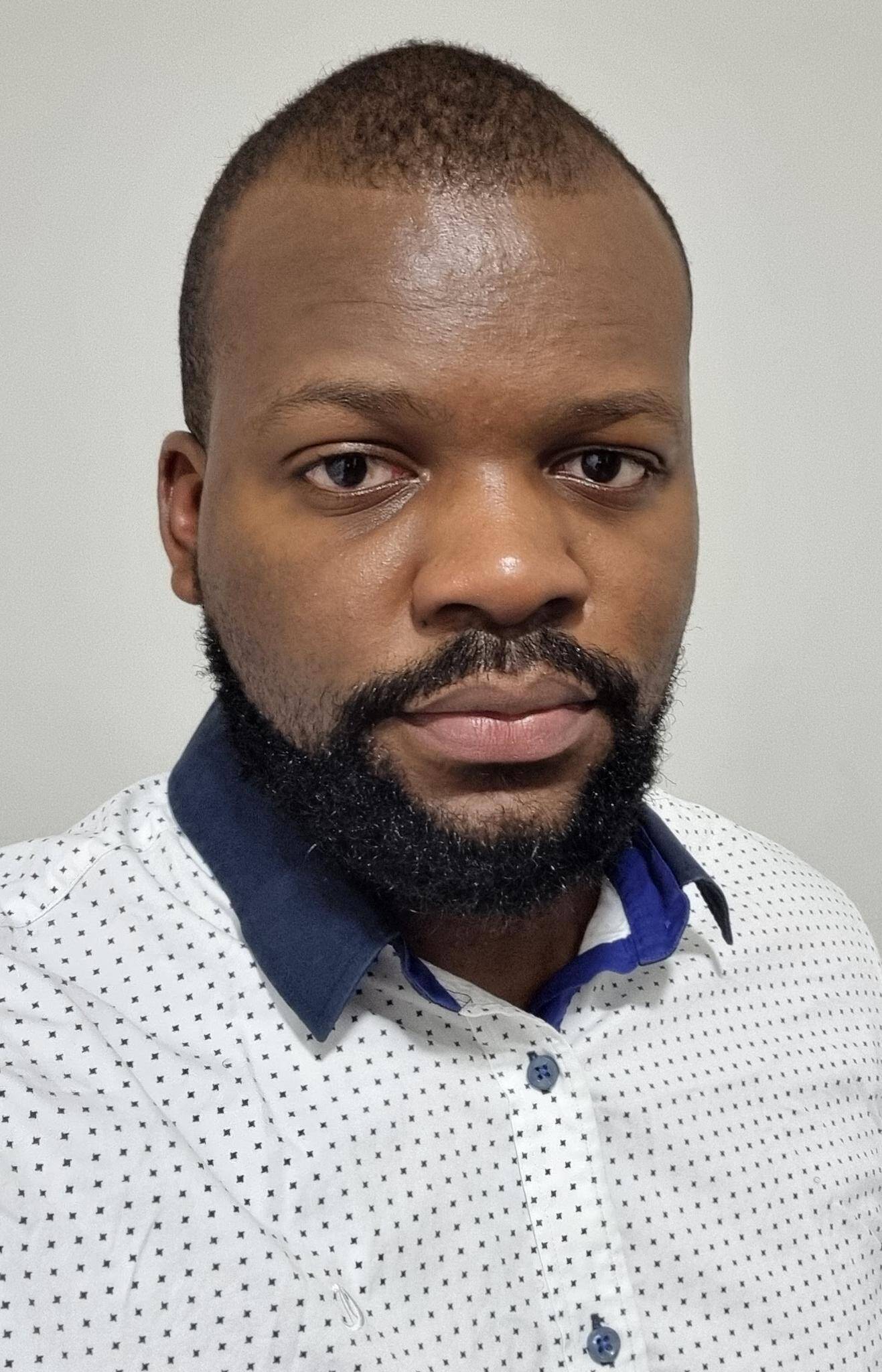 Syntiche Kanku Mulumba