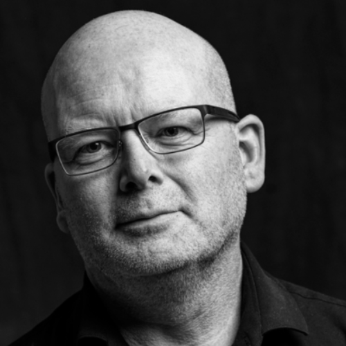 Erwin Pasop