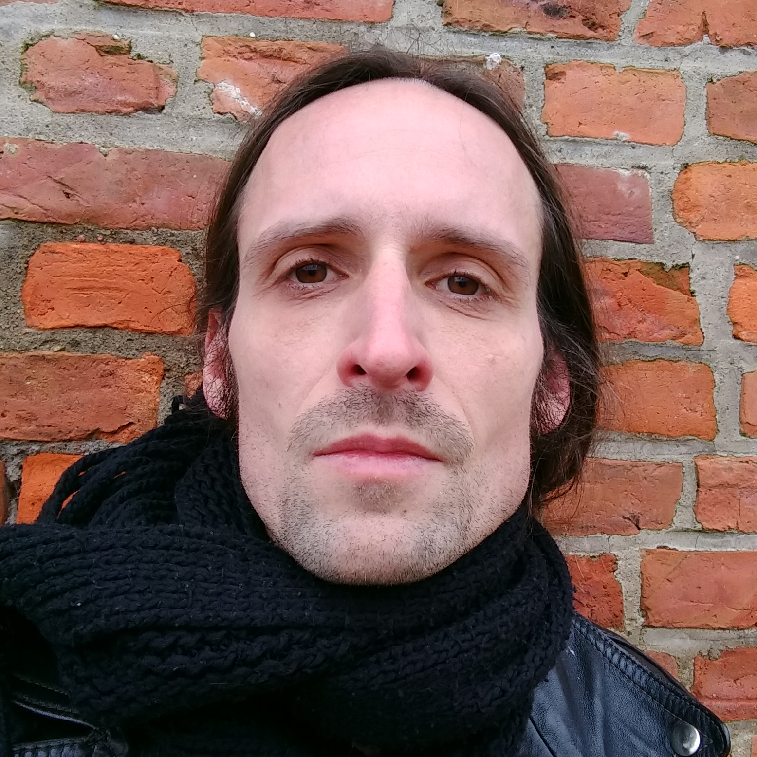 Pascal Dätwyler