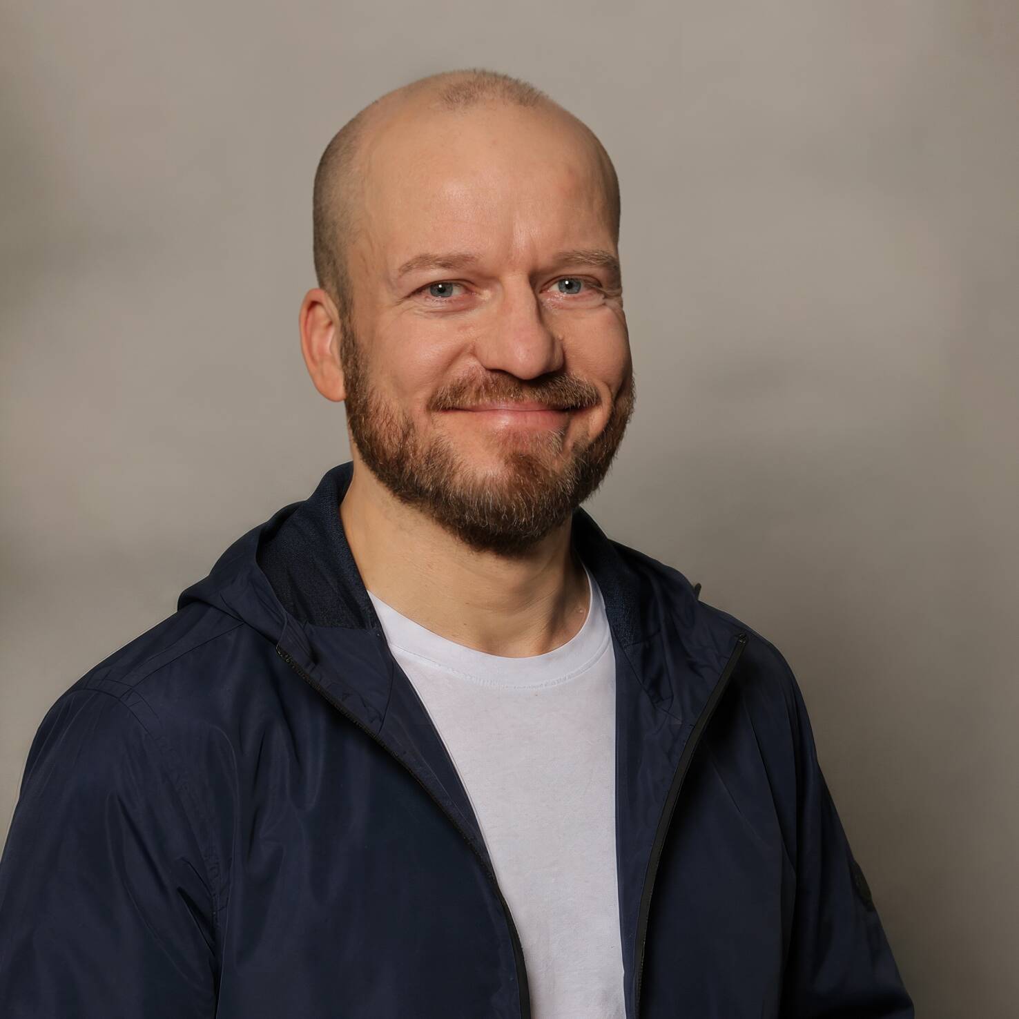 Alexander Flämig - Corporate- & Grafikdesigner