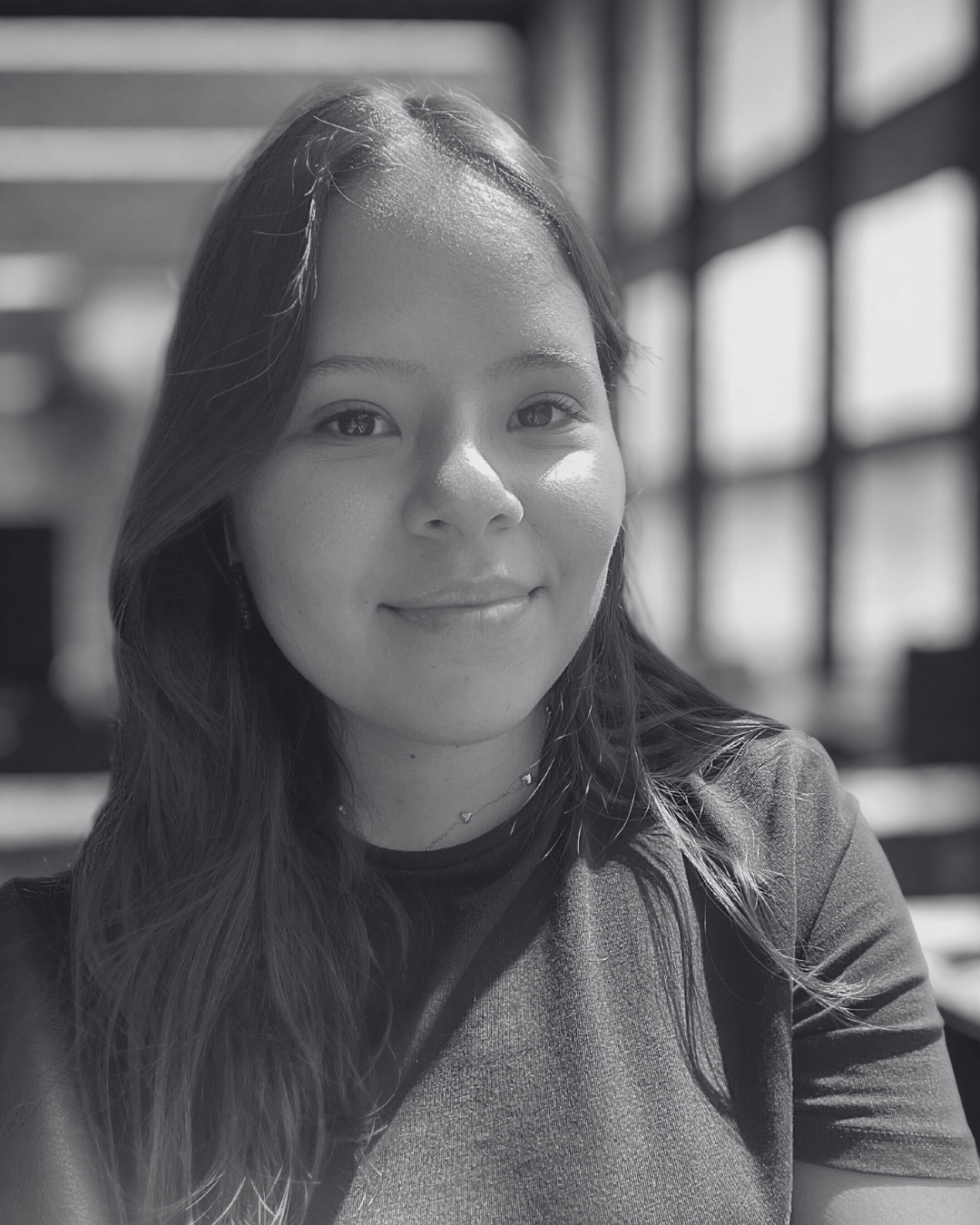 Vanessa Andrade Escandon - Montage vidéo | Créatrice de contenu voyage | UGC