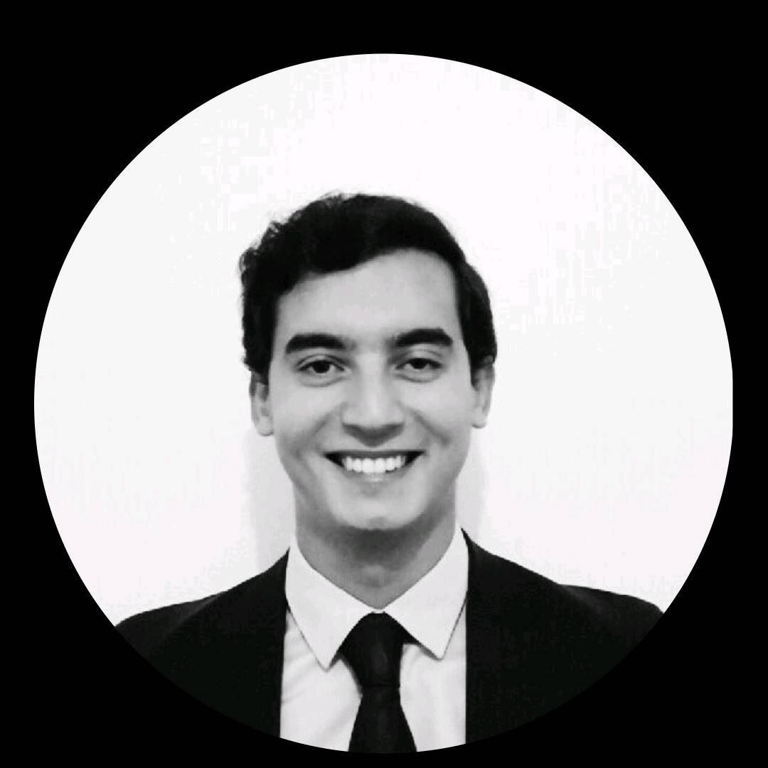 Aziz Baccouche