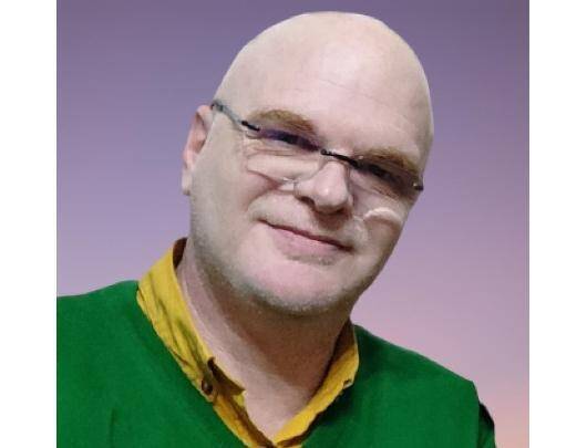 Patrice Colin - ADMINISTRATEUR CONFIRMÉ - SYSTÈMES, RÉSEAUX & SUPP