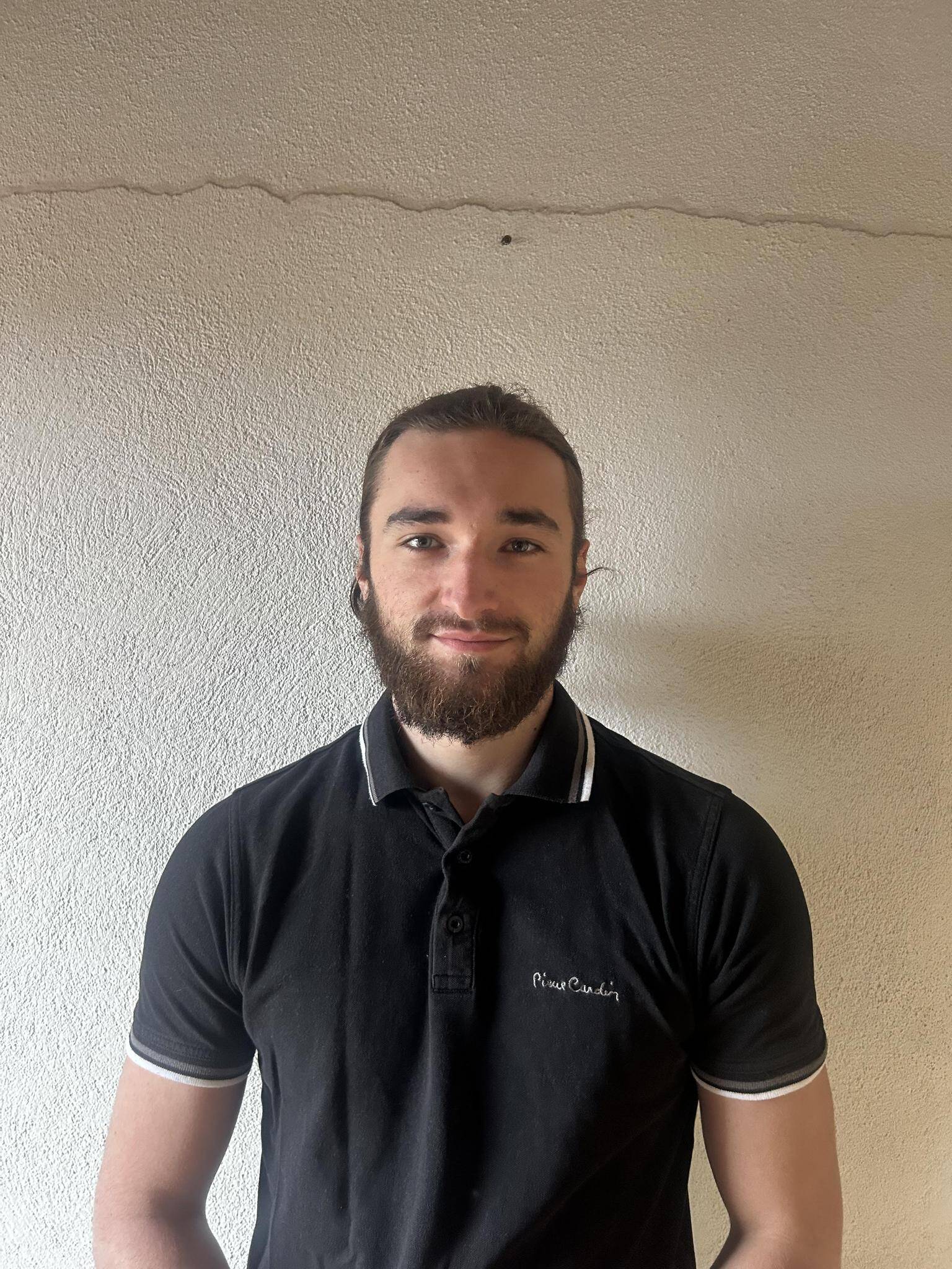 Arcange Polloni - Consultant IA & automatisation client