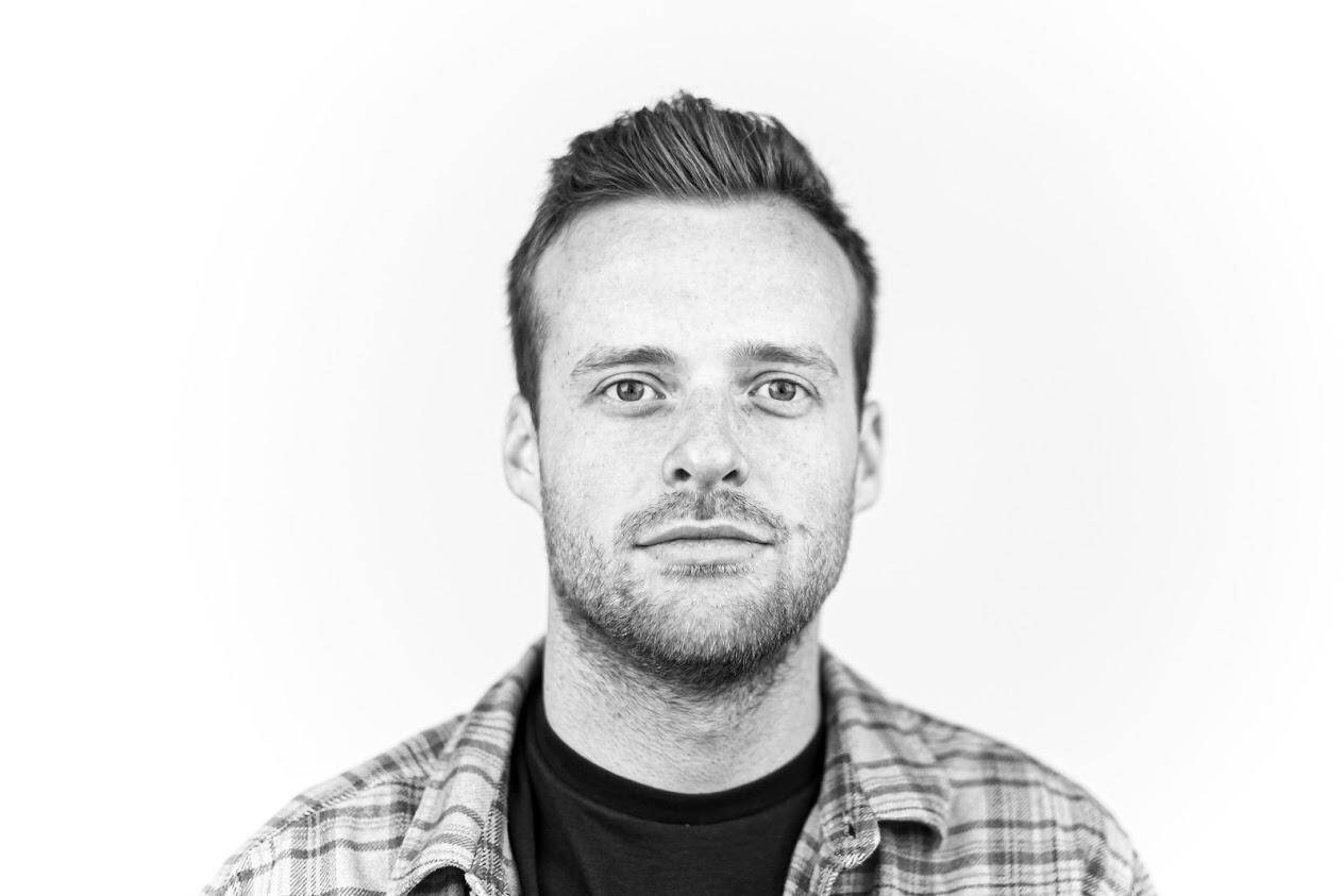 Sebastien Spilier
