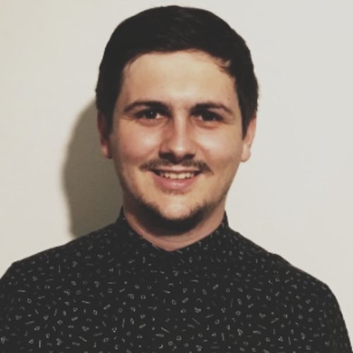 Florent B. - CMO Part-Time & Expert Growth Marketing