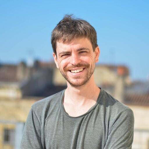 Jean D.