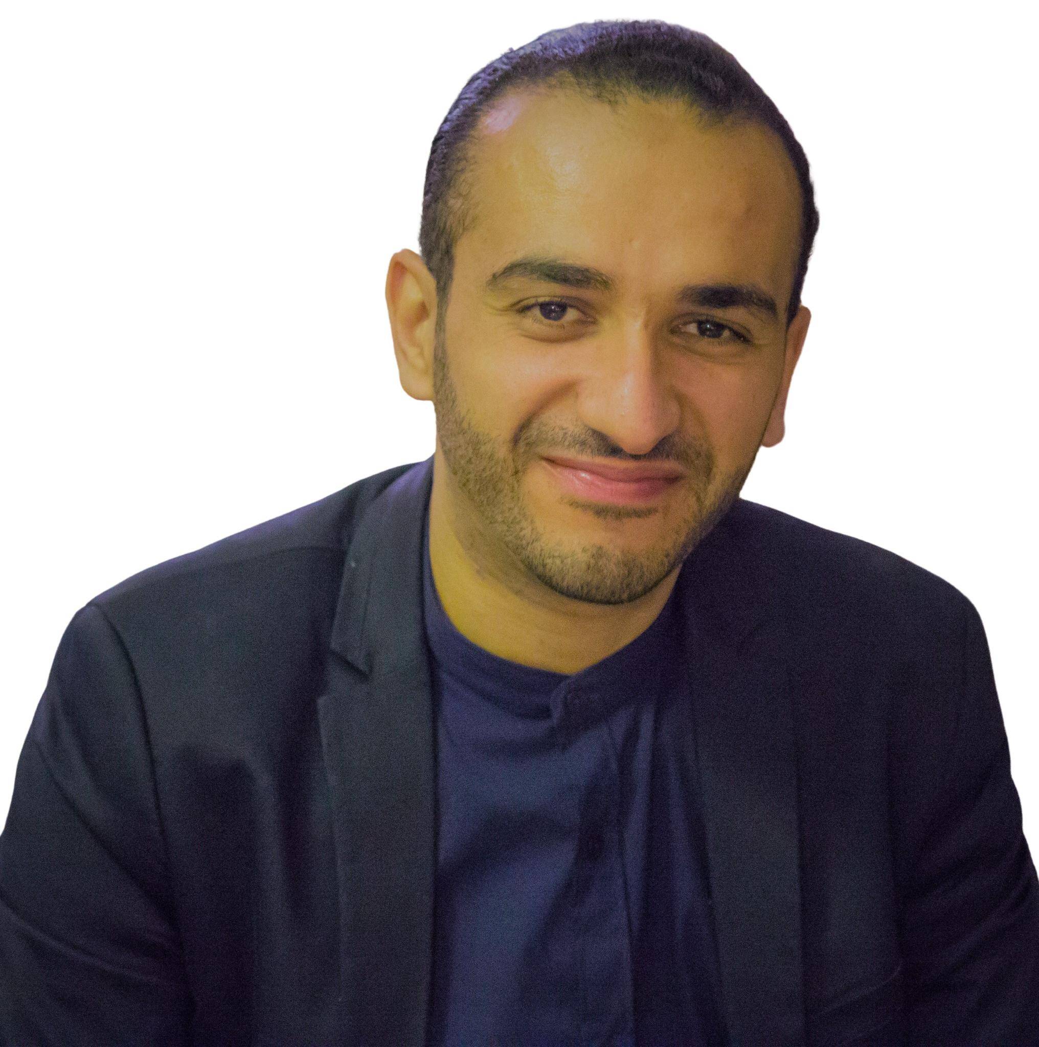 Mohamed  - SAP Technical Expert/Team Lead