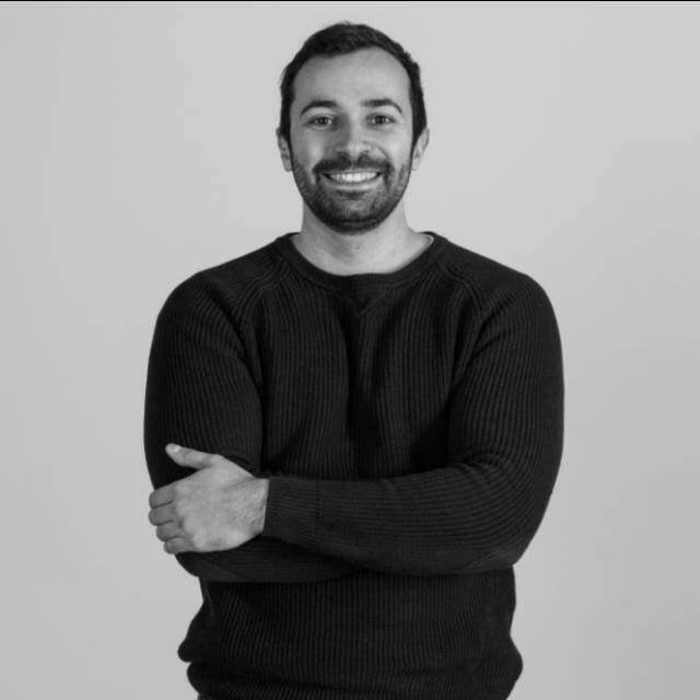 Fabien Martins