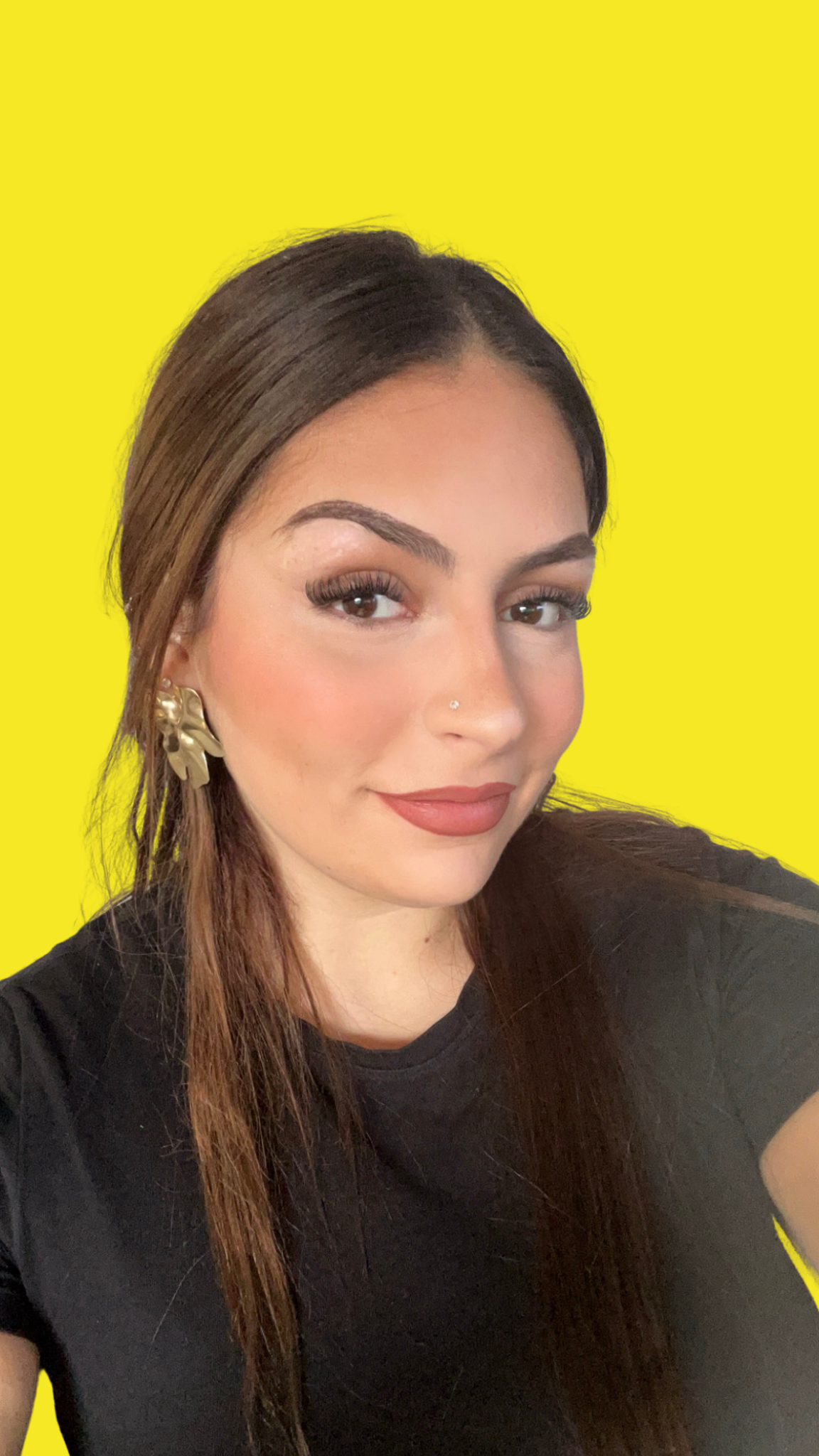 Jade O.