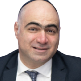 Dan M.