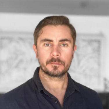Simon Levoyer