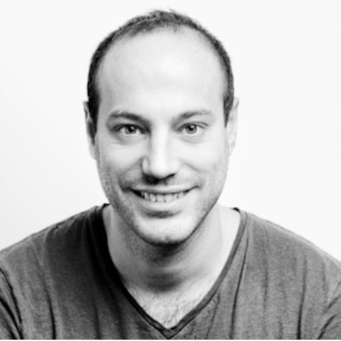 Patrick Dos Santos - CTO | Custom Agent Runtim