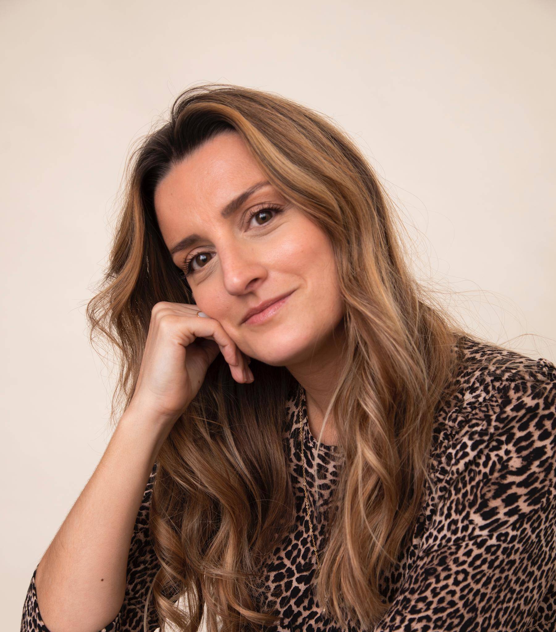 Camille R.