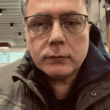 Flamur Ahmeti