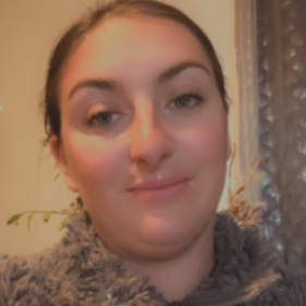 Océane Dorandeu - Assistante administrative indépendante