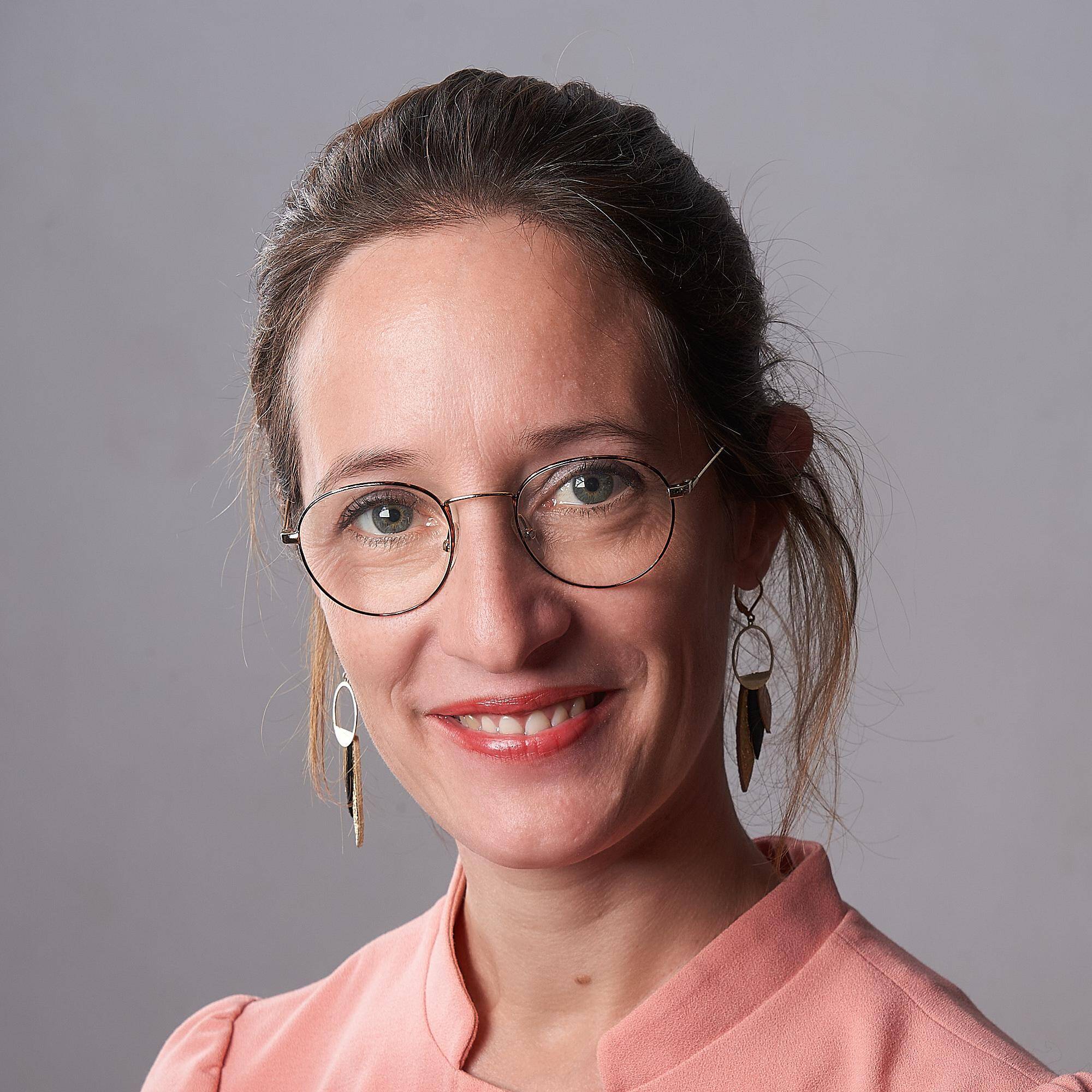 Delphine