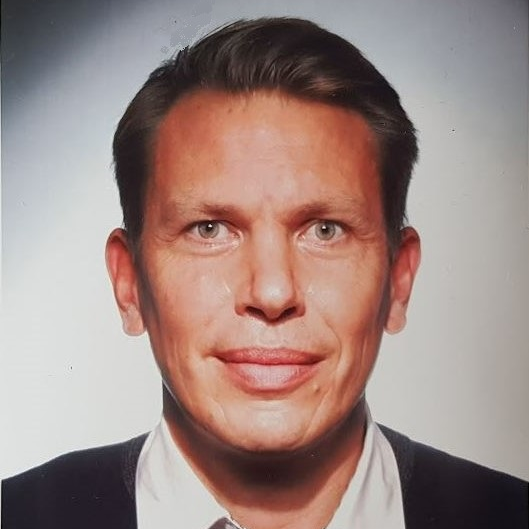 Amaury Heurtaut