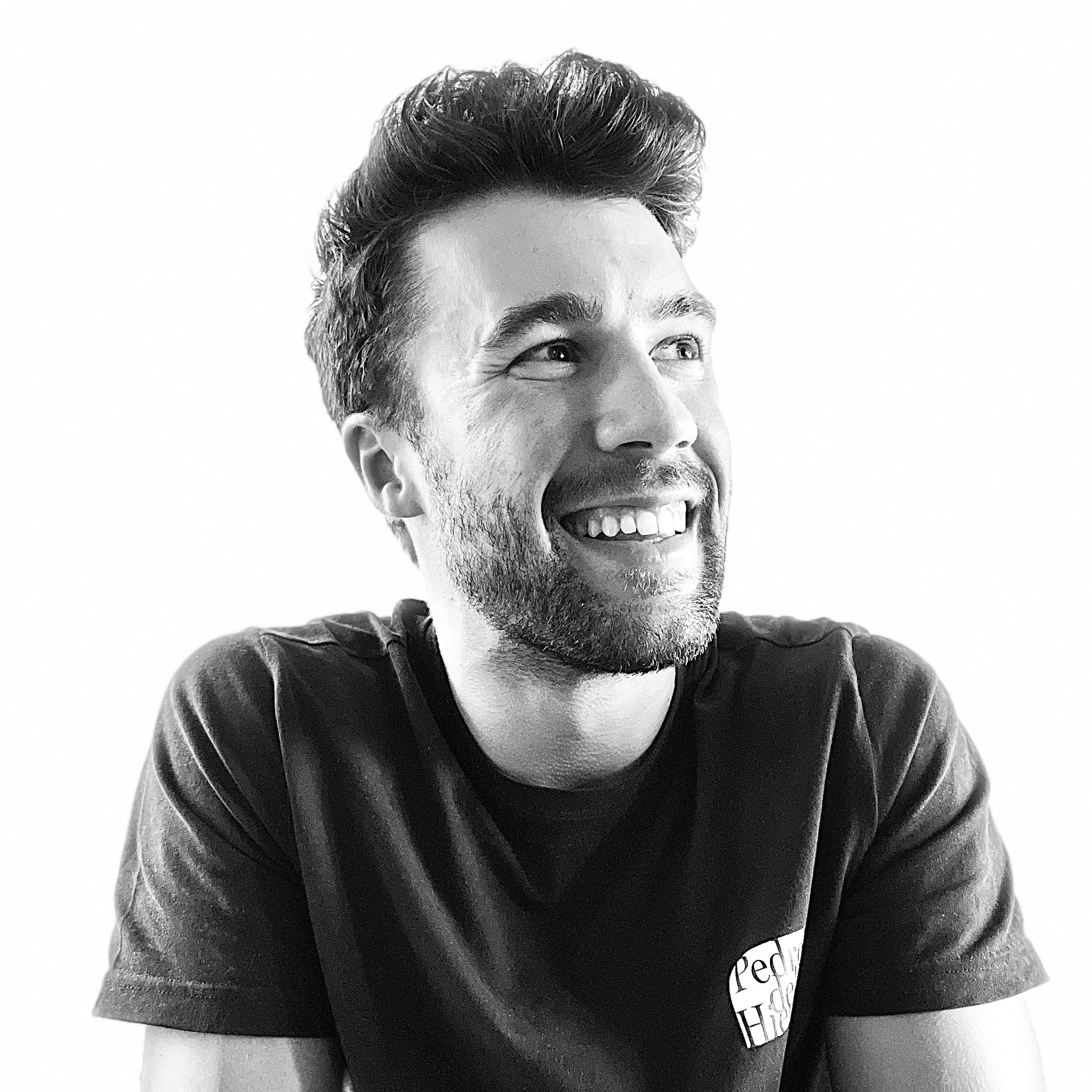 Héctor Lorenzo