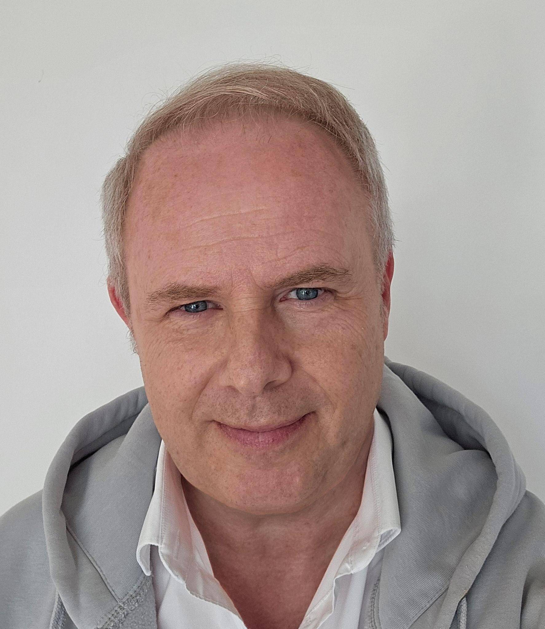 Ralph Göllner