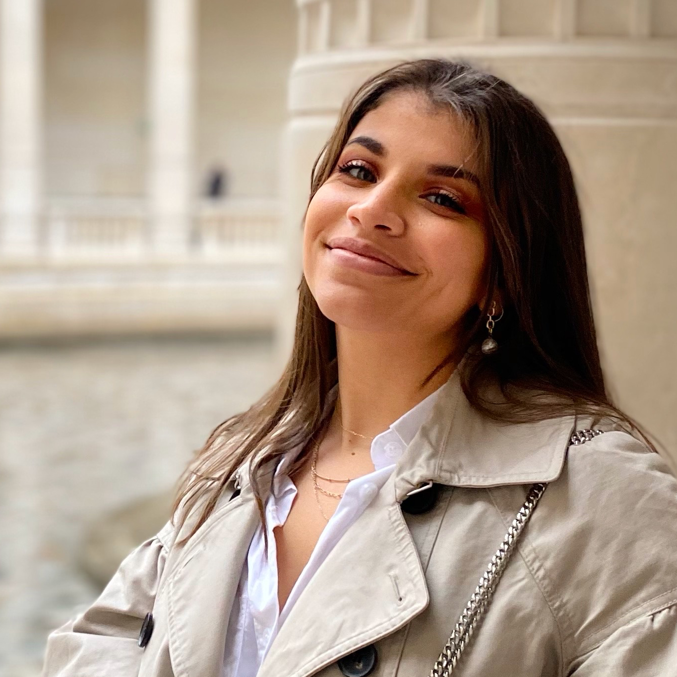 Ines Bzh