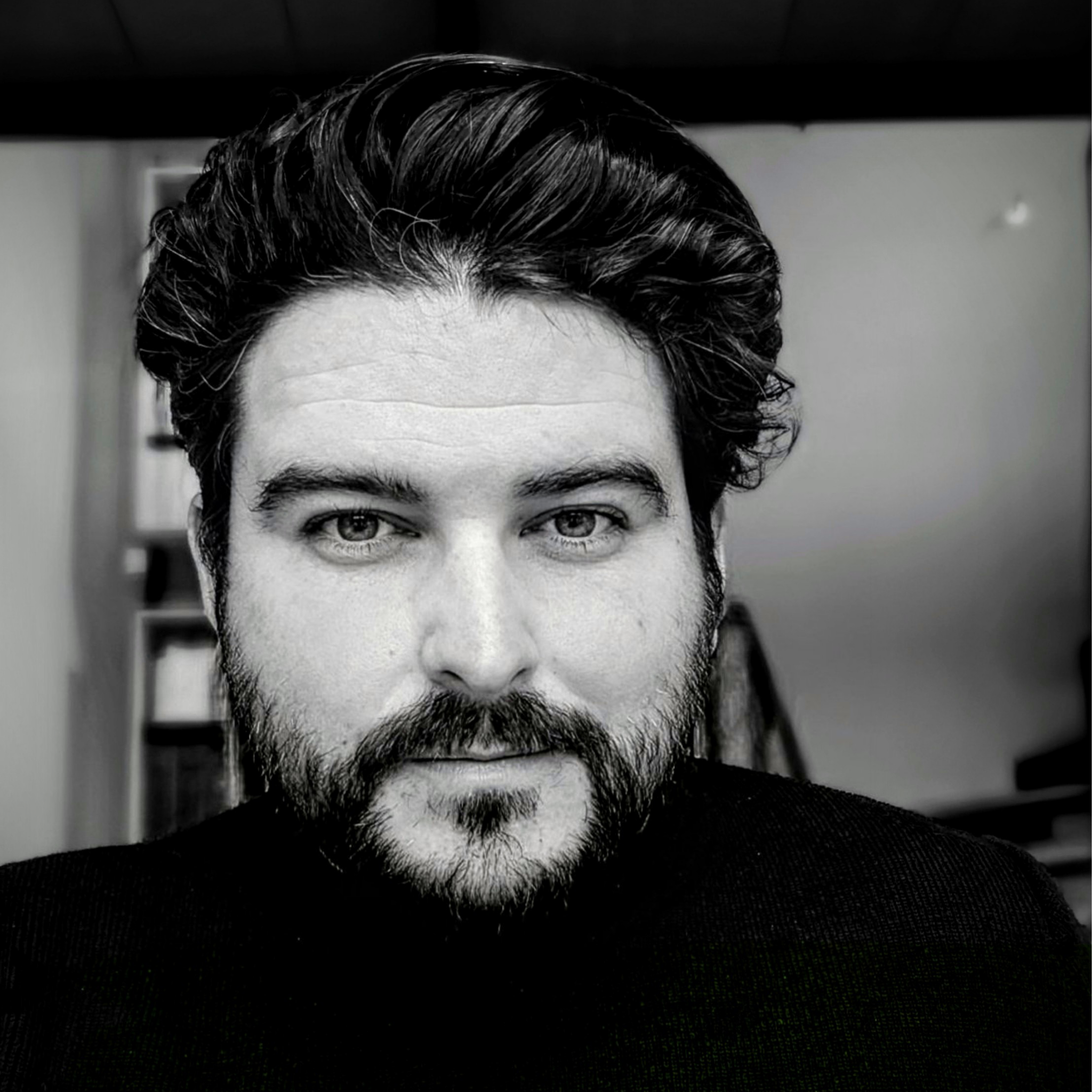 Alban L.