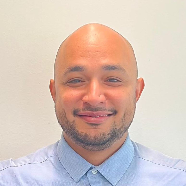 Zakaria Laissaoui