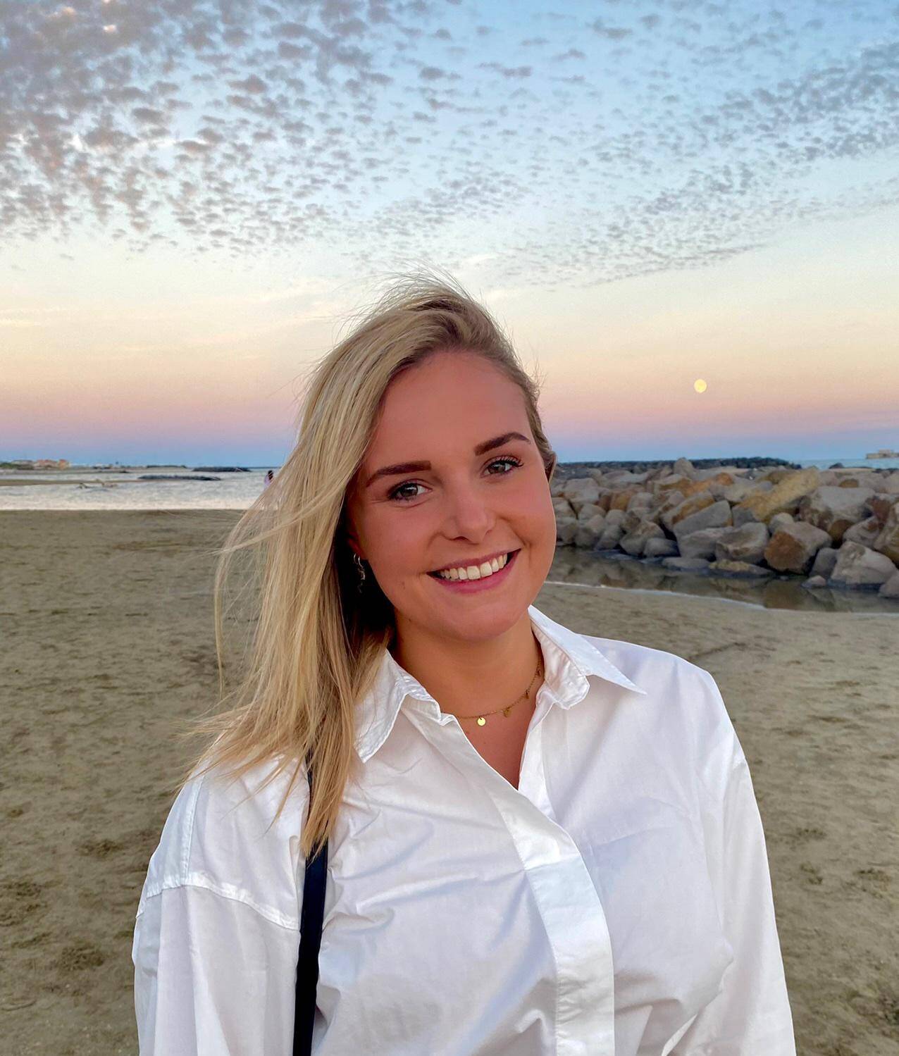 Jolien Ceulemans