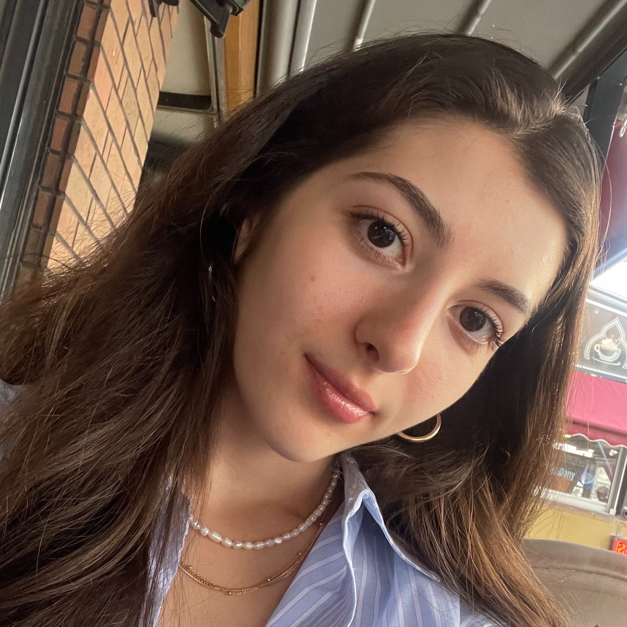 Zekiye Kirkbinar