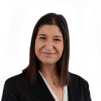 Pauline Olivier