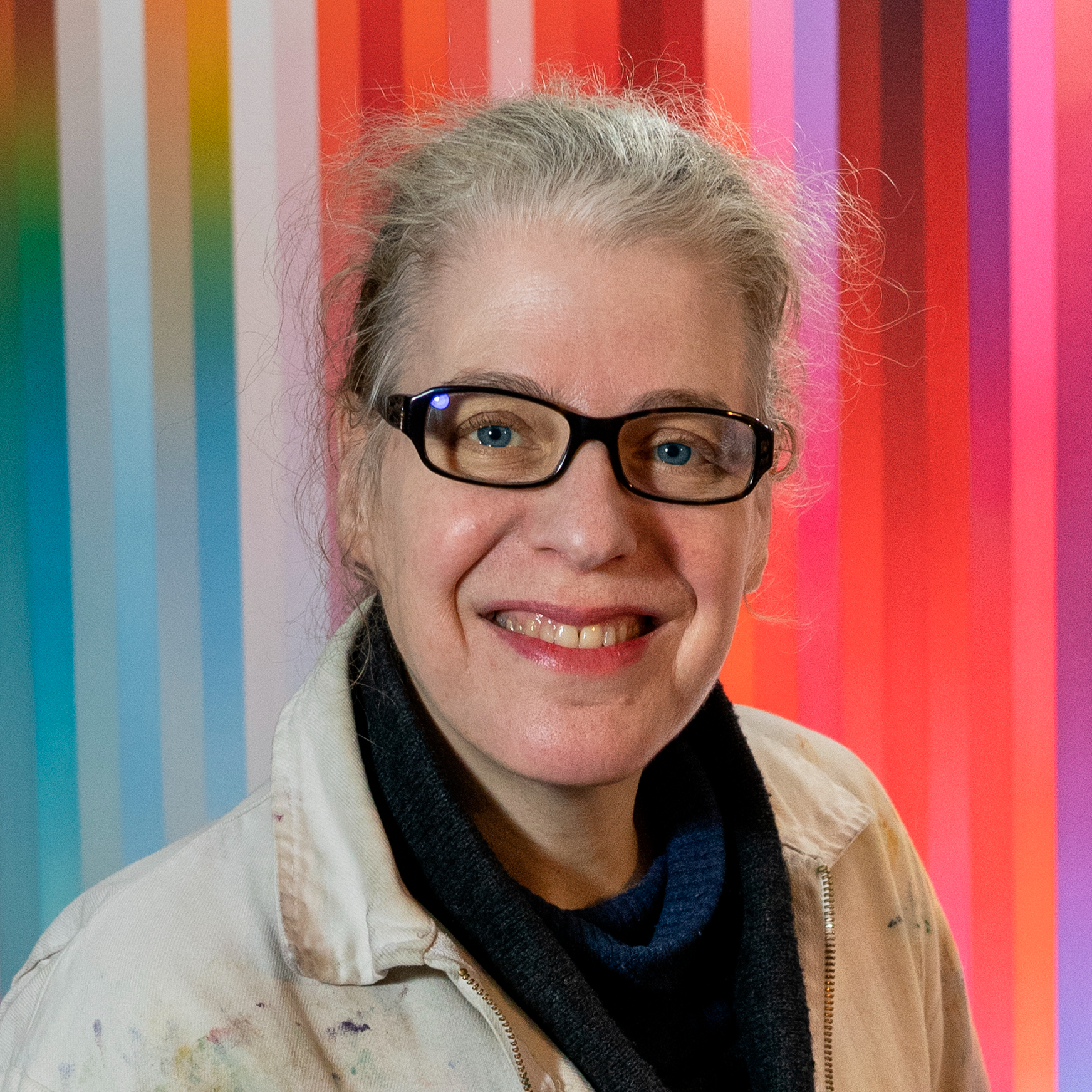 Catherine Guinot