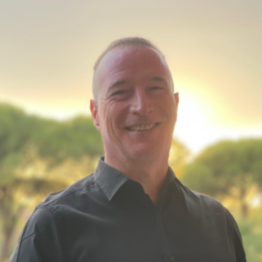 Marco Ghezzi