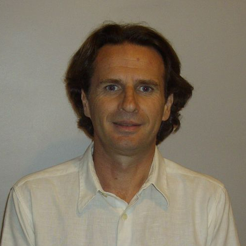 Patrice Rolland