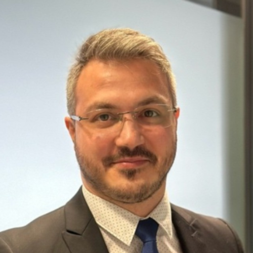 Alexis Zampiero - Programmeur C# Unity & Formateur